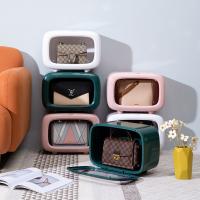 uploads/erp/collection/images/Home Garden/YingMao/XU0627609/img_b/XU0627609_img_b_2